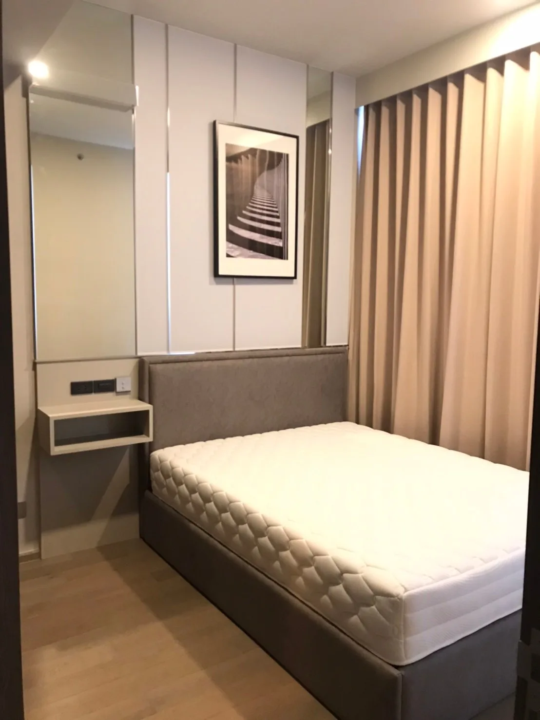 Celes Asoke — photo 4