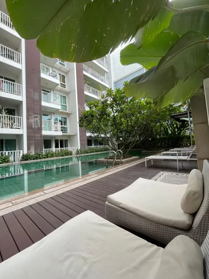 Haven Luxe Phaholyothin — photo 5