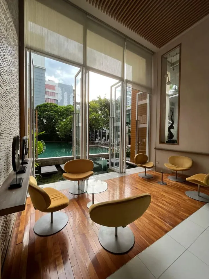Haven Luxe Phaholyothin — photo 6