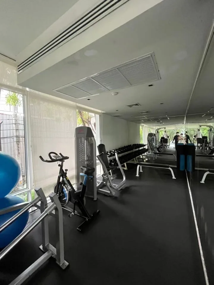 Haven Luxe Phaholyothin — photo 7
