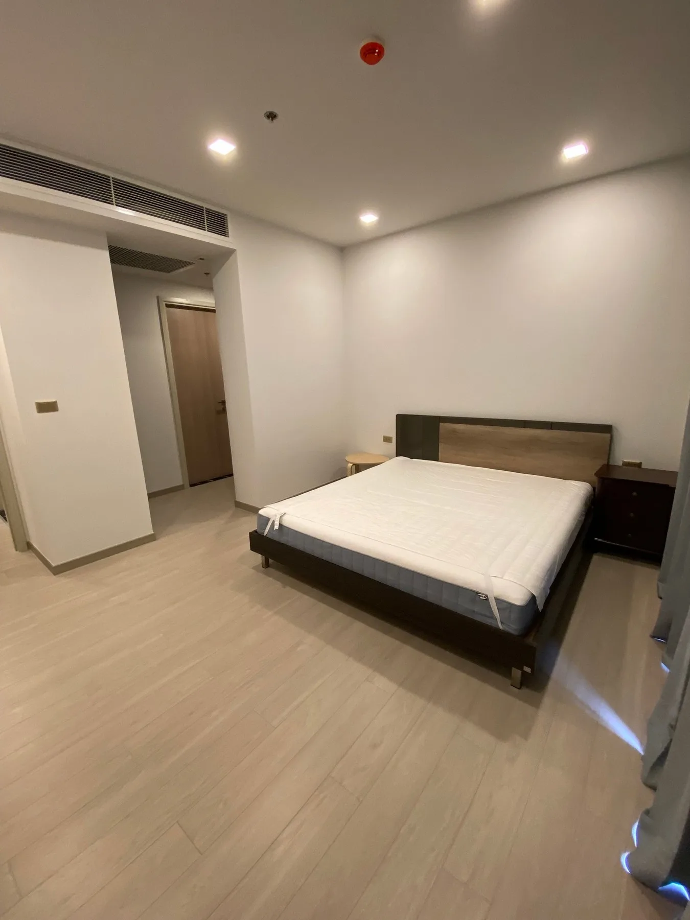 One 9 Five Asoke - Rama 9 — photo 4