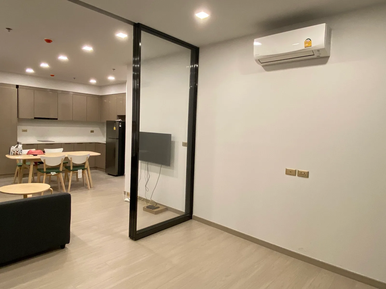 One 9 Five Asoke - Rama 9 — photo 8