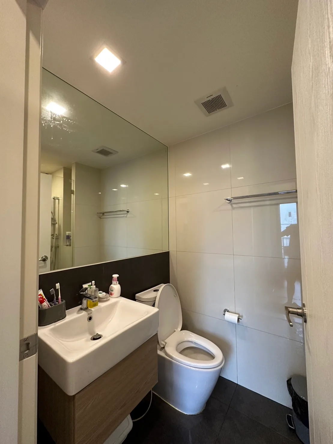 Chambers On - nut Station — photo 10