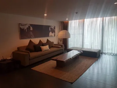 Ta - Ke Residence