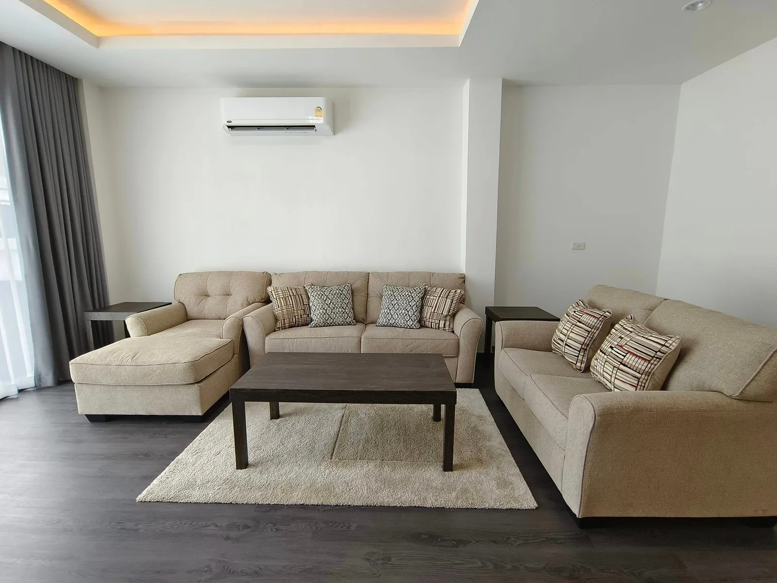 Single House Sukhumvit 65 — photo 4