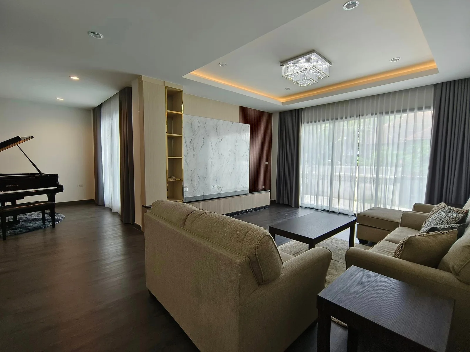 Single House Sukhumvit 65 — photo 5