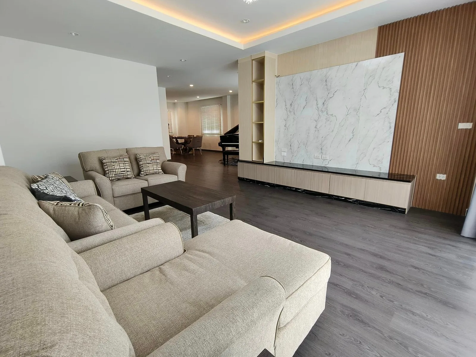 Single House Sukhumvit 65 — photo 6