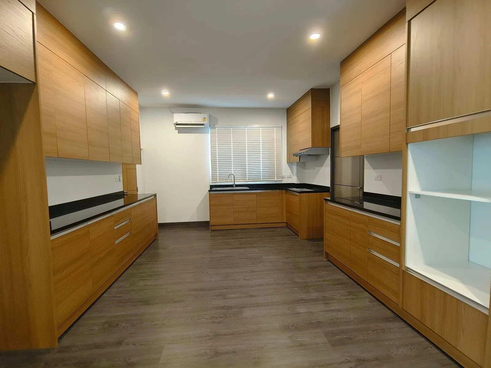 Single House Sukhumvit 65 — photo 8