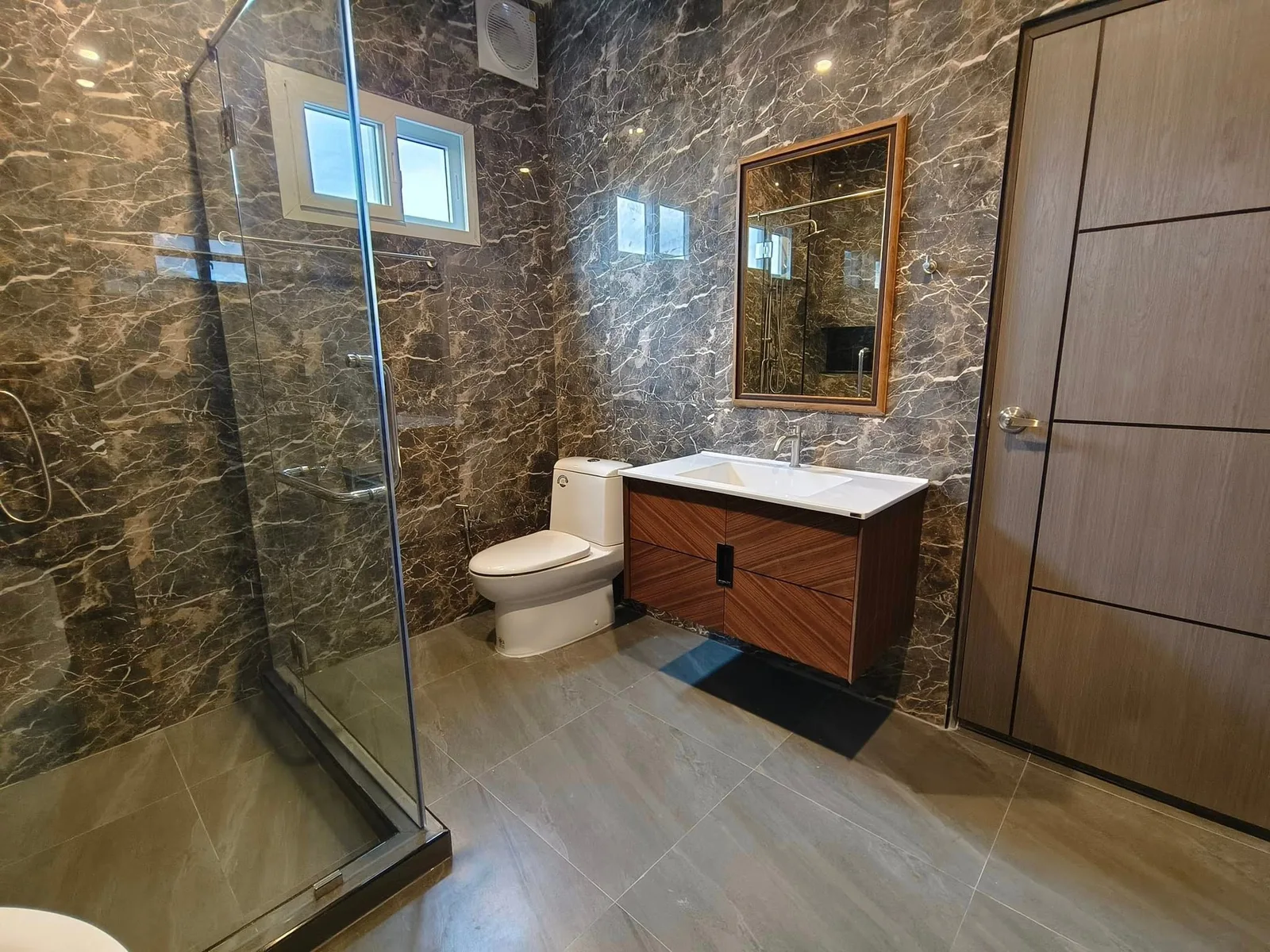 Single House Sukhumvit 65 — photo 10
