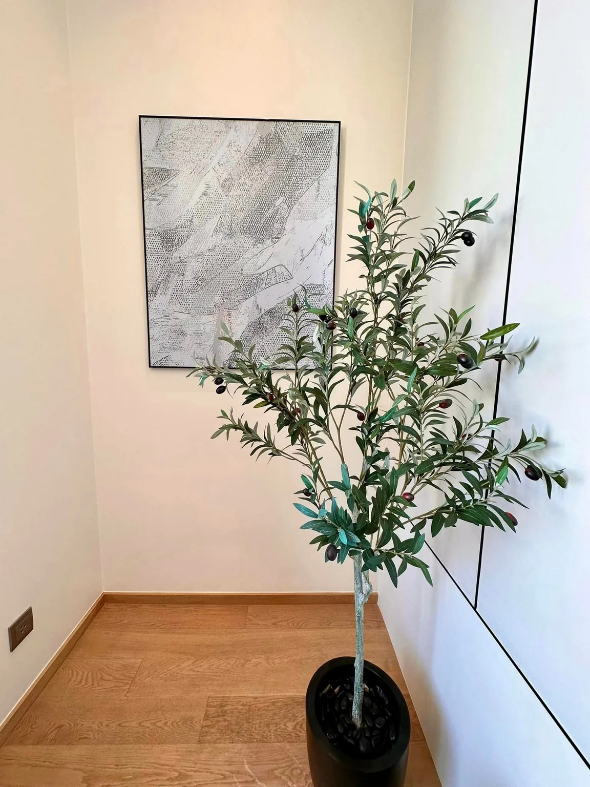 28 Chidlom — photo 7