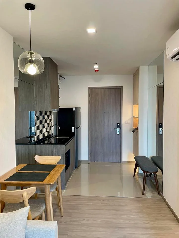 The Base Phetchaburi-thonglor — photo 5