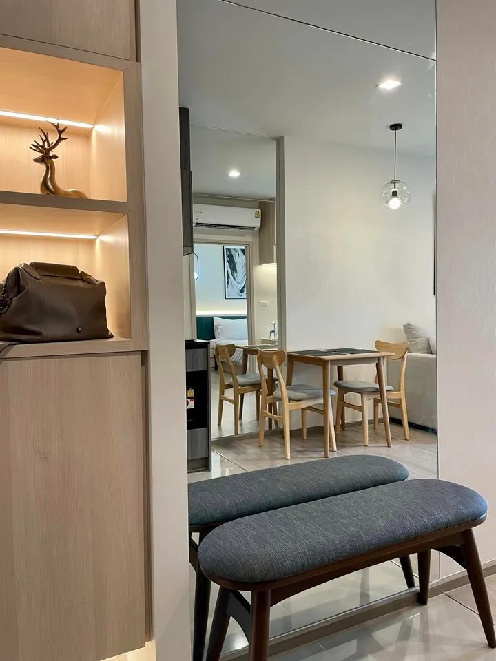 The Base Phetchaburi-thonglor — photo 7