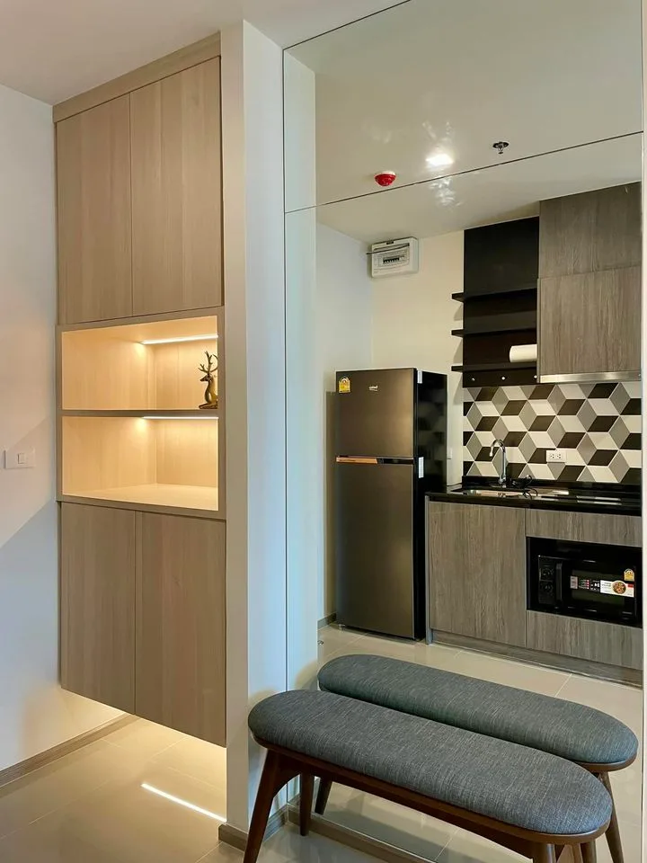 The Base Phetchaburi-thonglor — photo 8