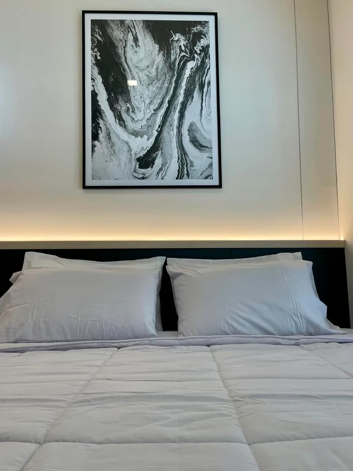 The Base Phetchaburi-thonglor — photo 9