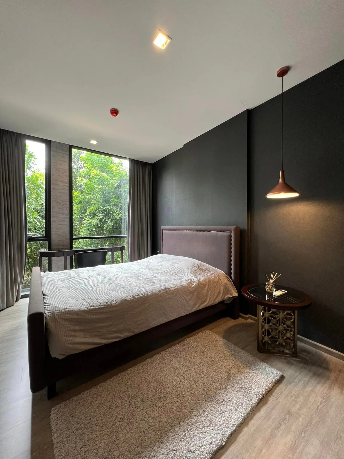 Mori Haus — photo 7
