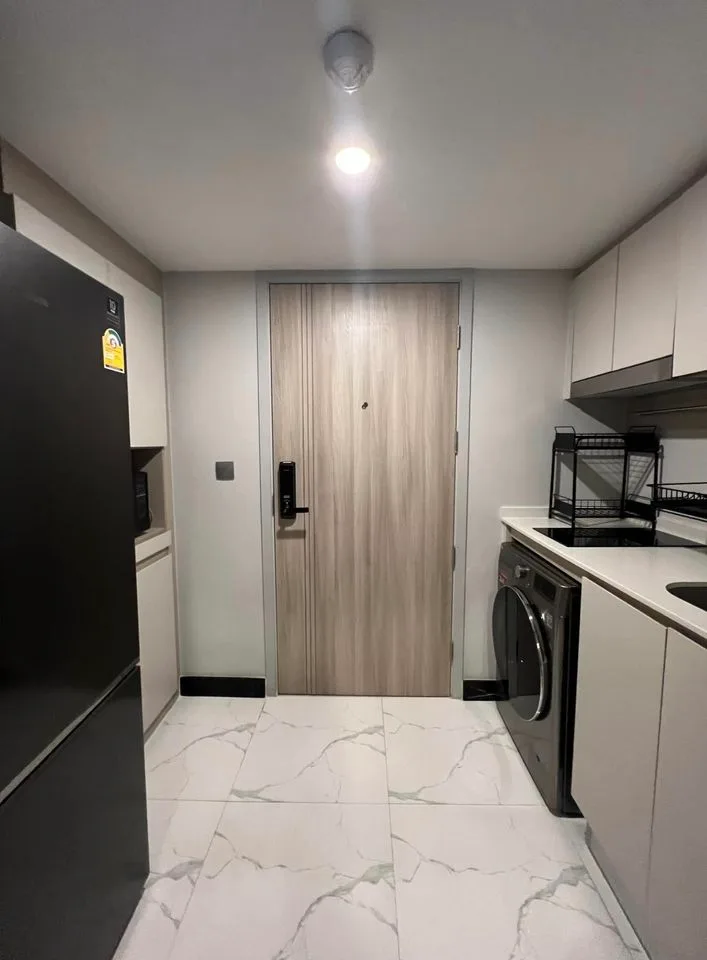 Knightsbridge Prime Sathorn — photo 6