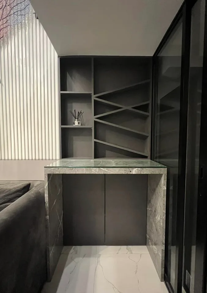 Knightsbridge Prime Sathorn — photo 9
