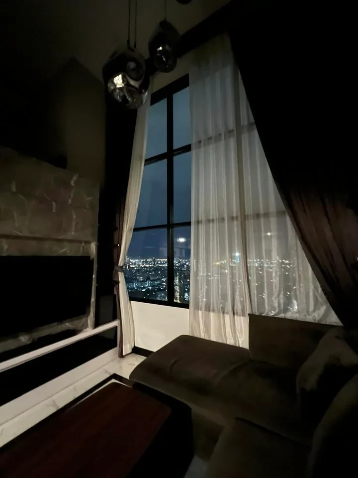 Knightsbridge Prime Sathorn — photo 10