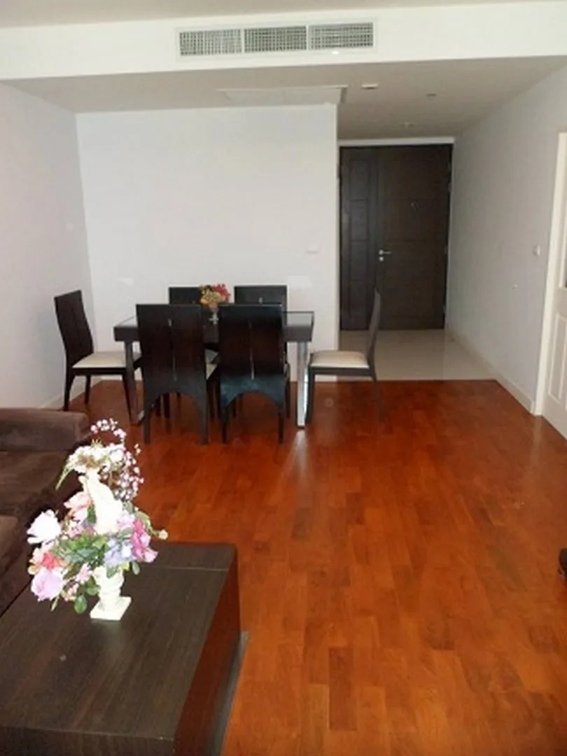 Siri Residence — photo 2