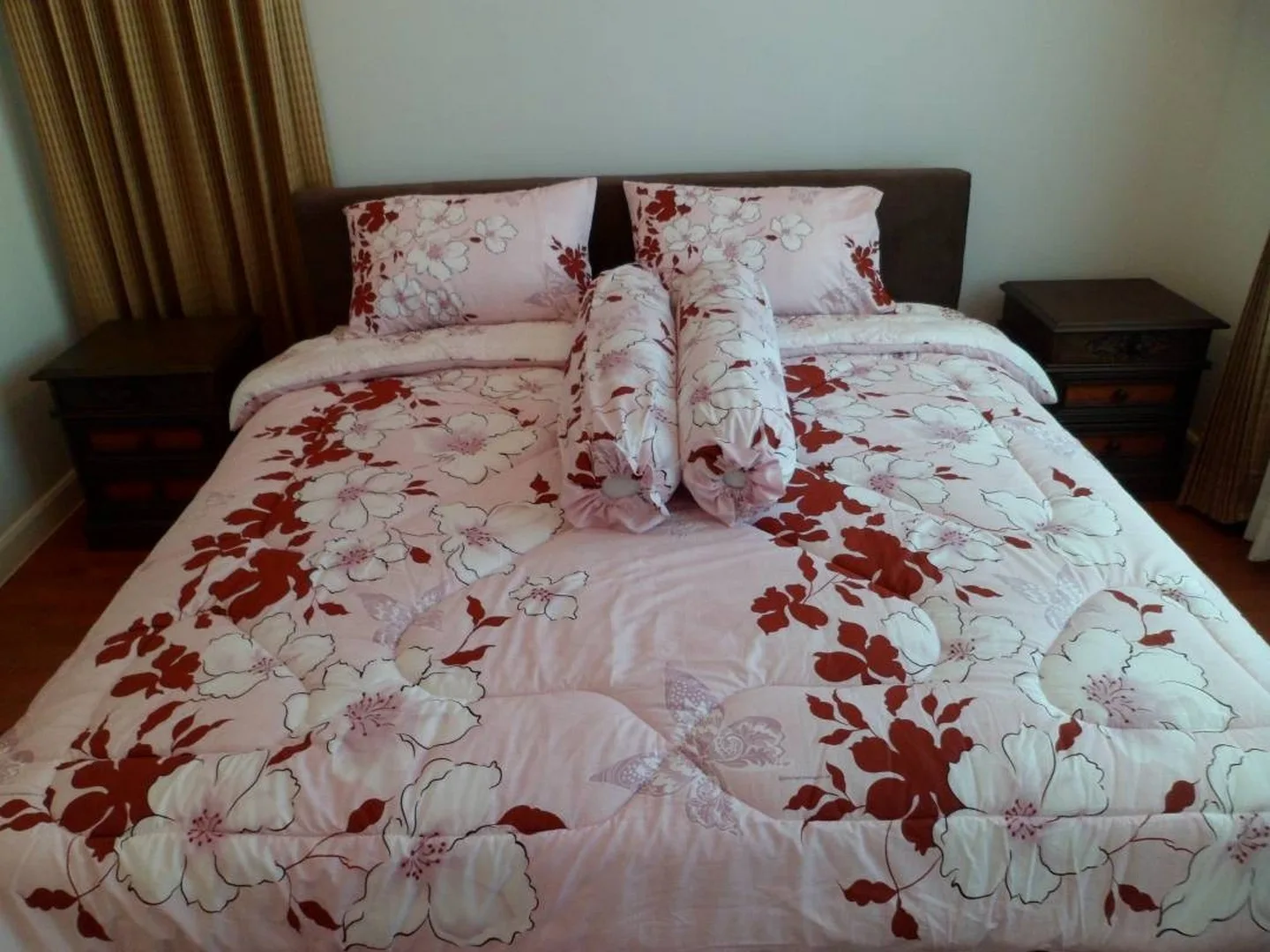 Siri Residence — photo 3
