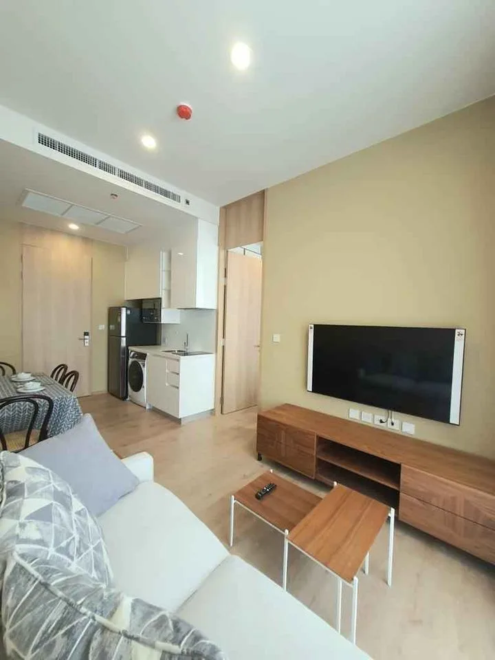Noble BE19 — photo 3