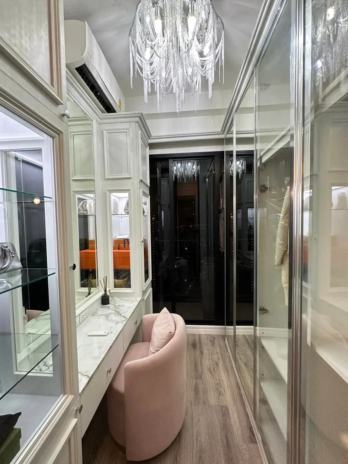 Knightsbridge Prime Onnut — photo 3