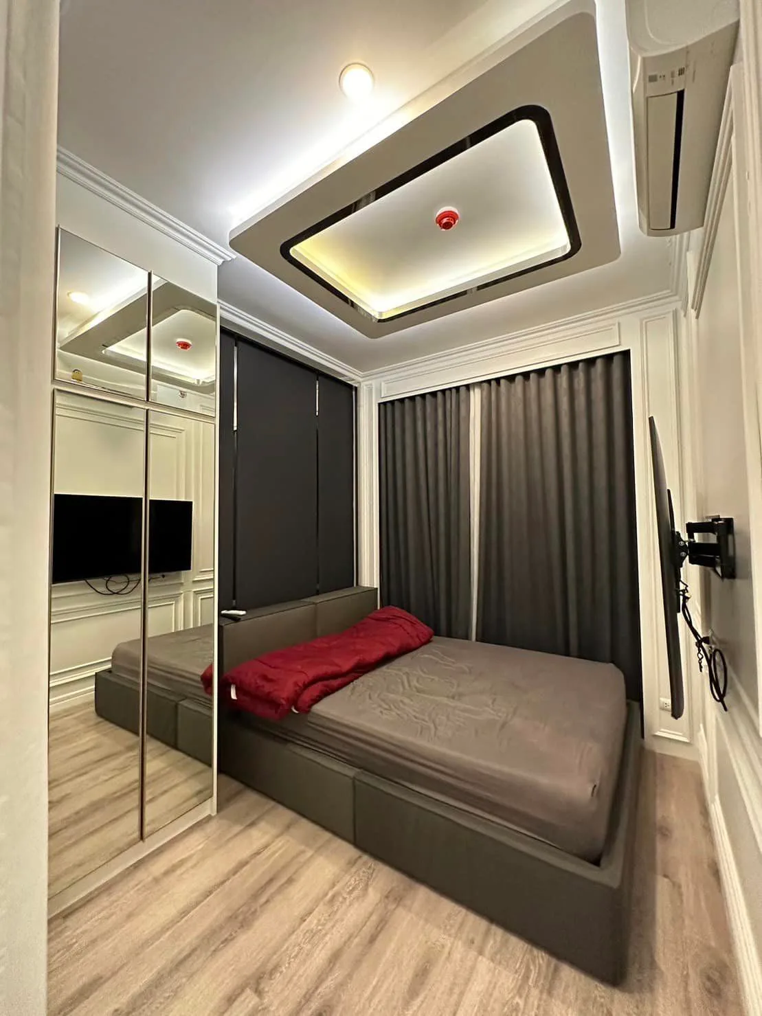 Knightsbridge Prime Onnut — photo 4