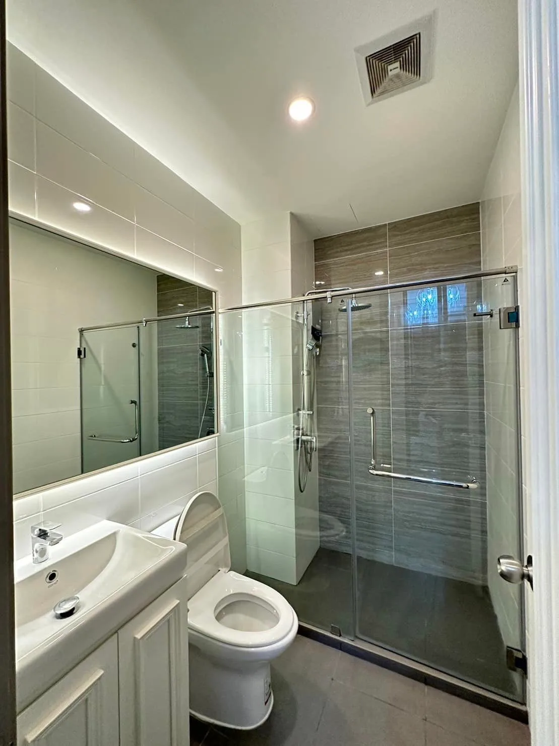 Knightsbridge Prime Onnut — photo 6
