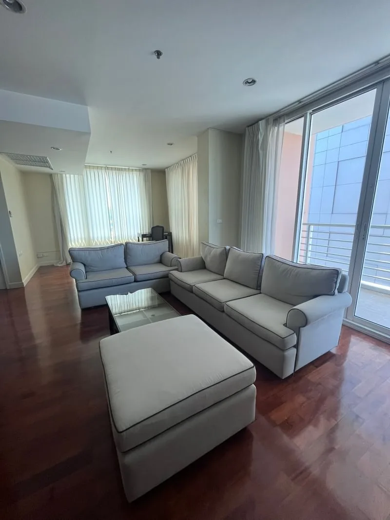 Siri Residence — photo 2