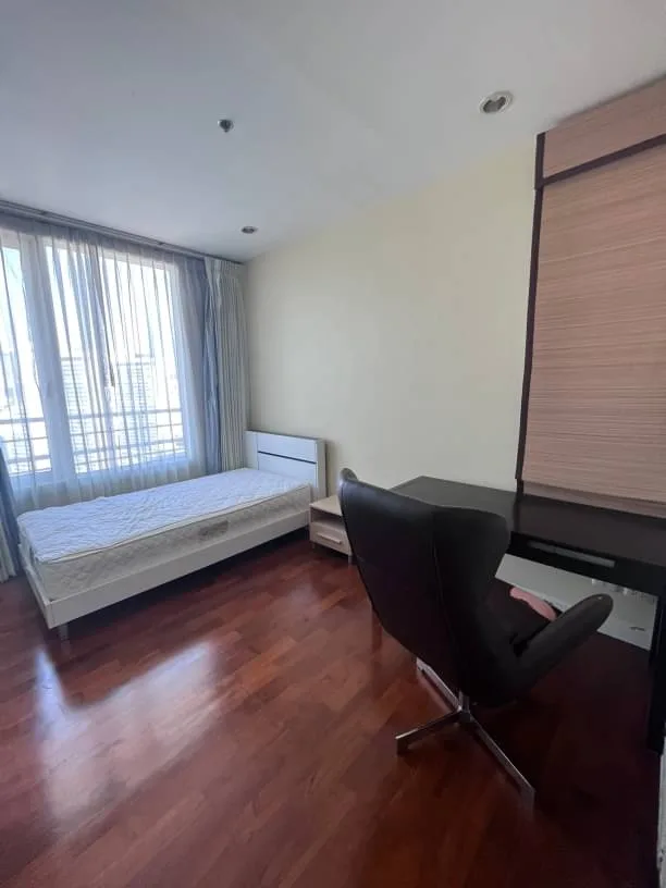 Siri Residence — photo 7