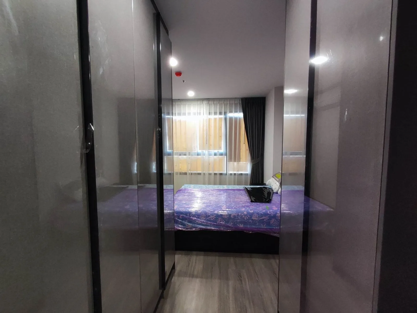 Ideo Chula – Samyan — photo 6