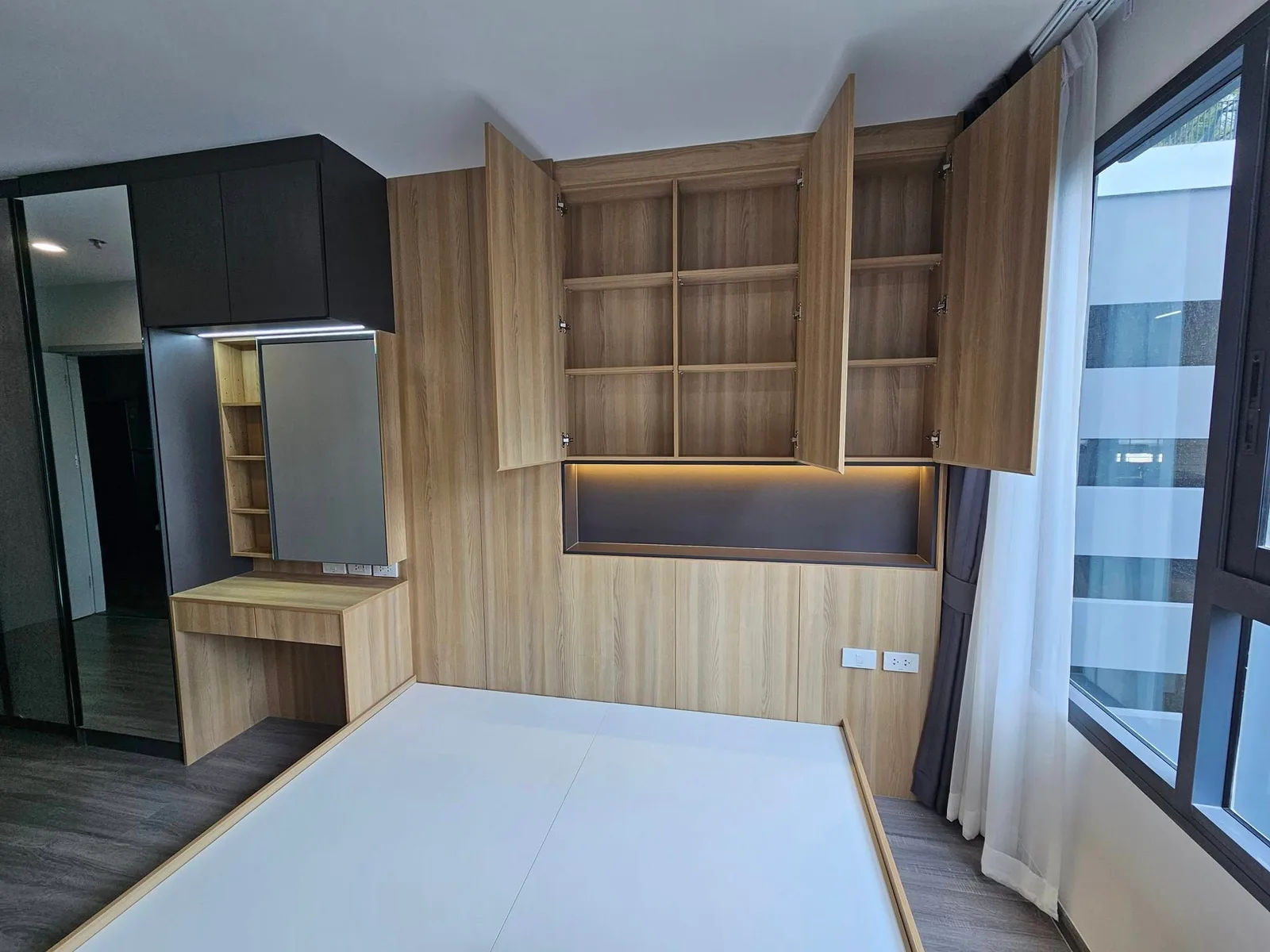 Ideo Chula – Samyan — photo 4