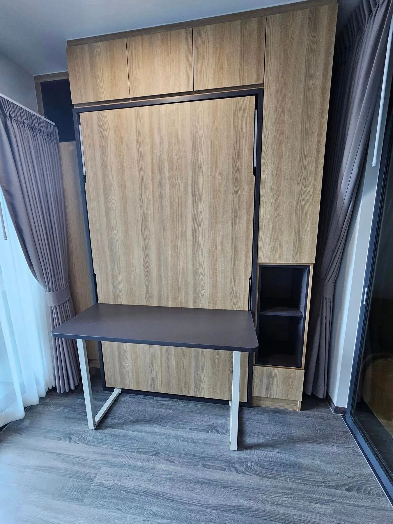 Ideo Chula – Samyan — photo 6