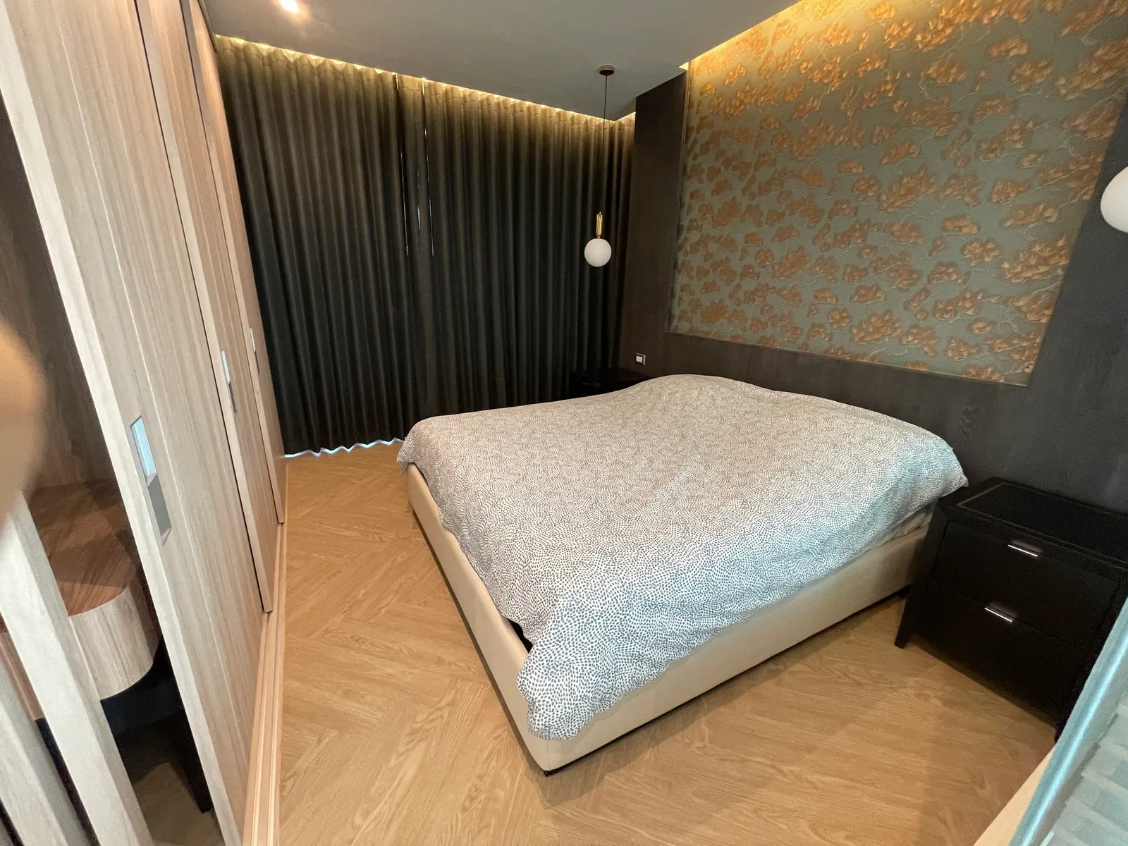 The Address Sukhumvit 28 — photo 3