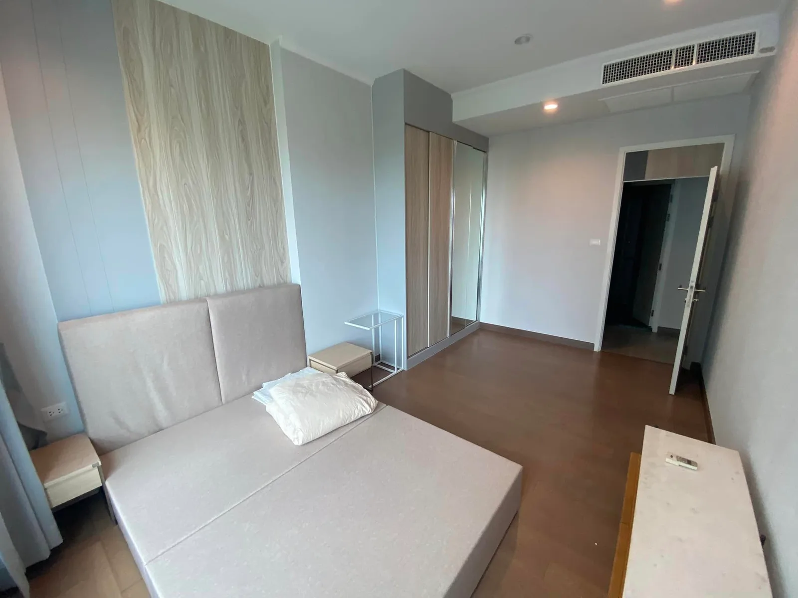 Supalai Elite Phayathai — photo 10