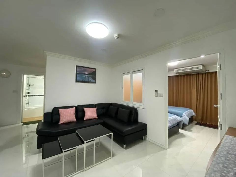 Supalai Place — photo 2