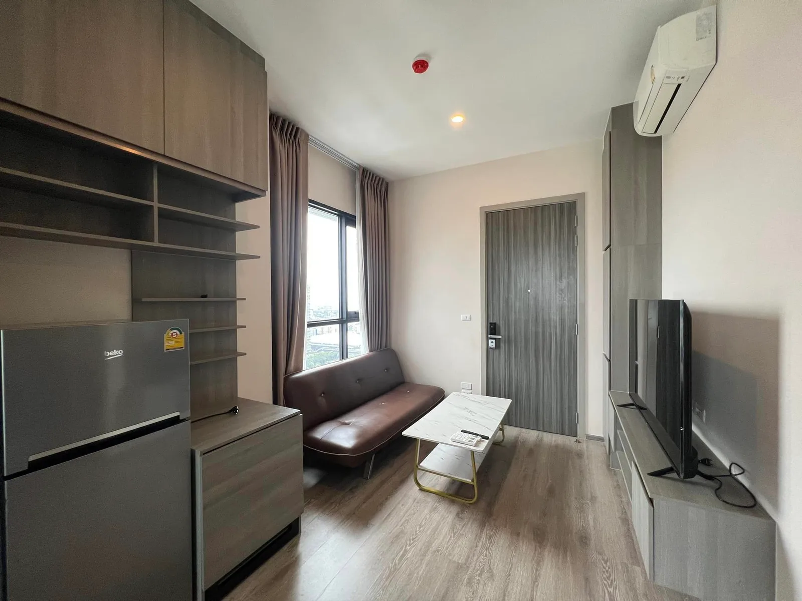 Knightsbridge Prime Onnut — photo 1