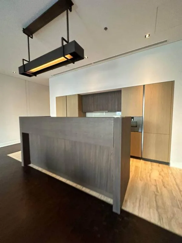 The Ritz - Carlton Residences at MahaNakhon — photo 3
