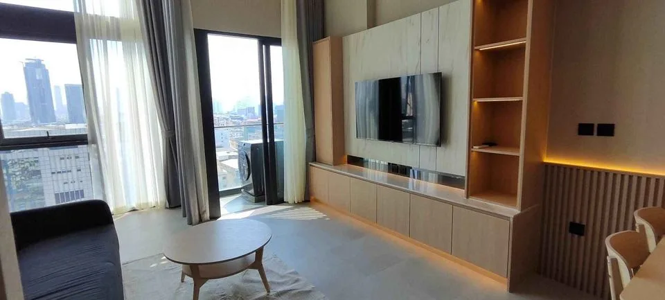 Cooper Siam — photo 2