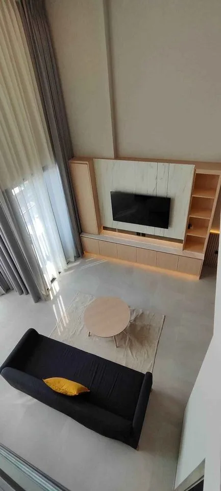 Cooper Siam — photo 3