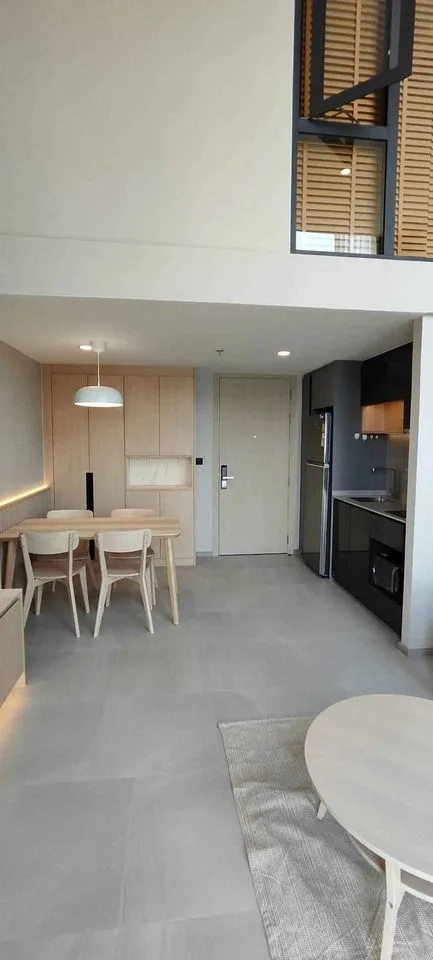 Cooper Siam — photo 4
