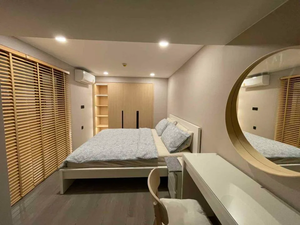 Cooper Siam — photo 6