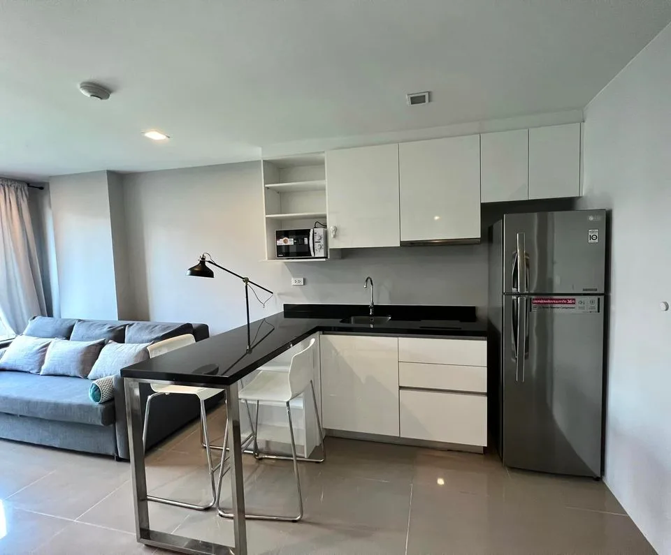 Mirage Sukhumvit 27 — photo 3