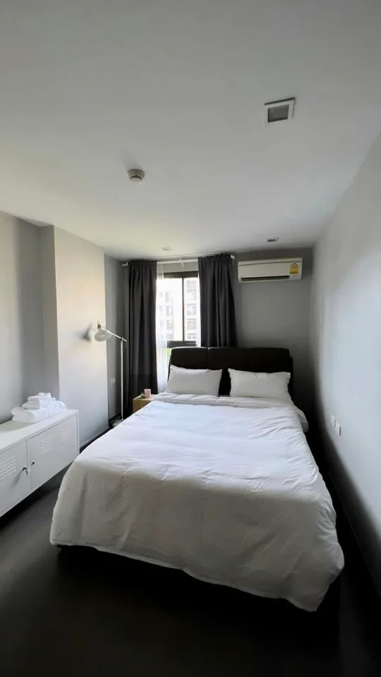 Mirage Sukhumvit 27 — photo 5