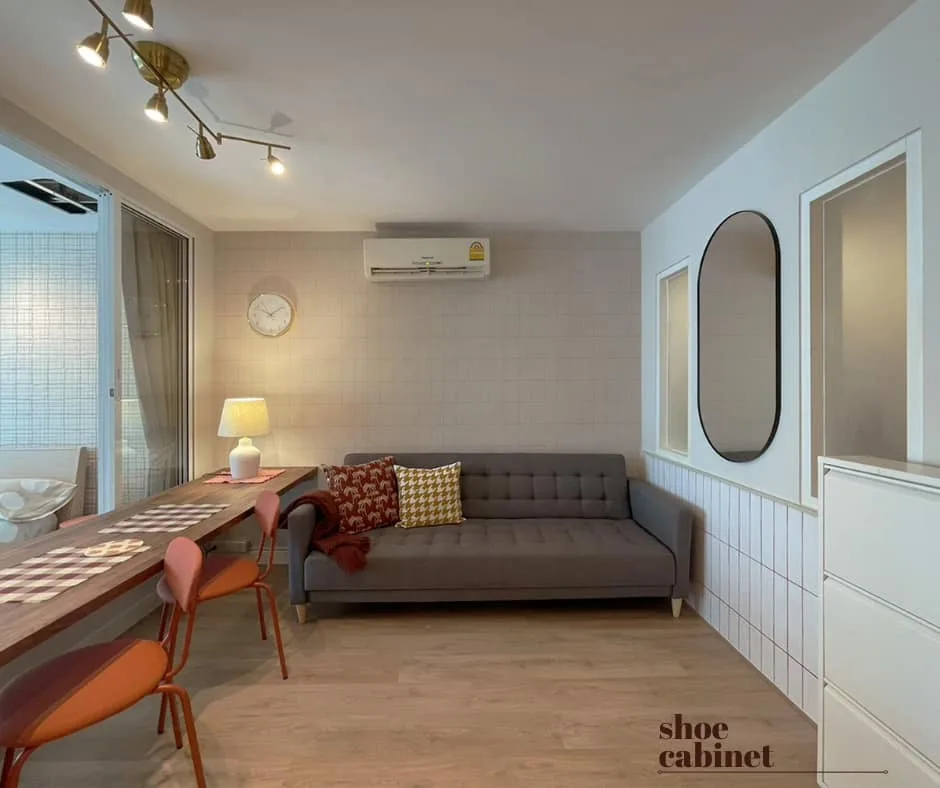 Surawong City Resort — photo 2