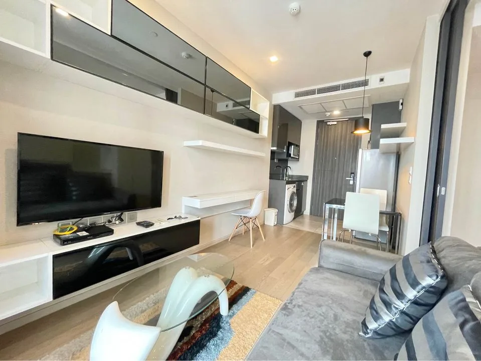 Ashton Asoke — photo 3