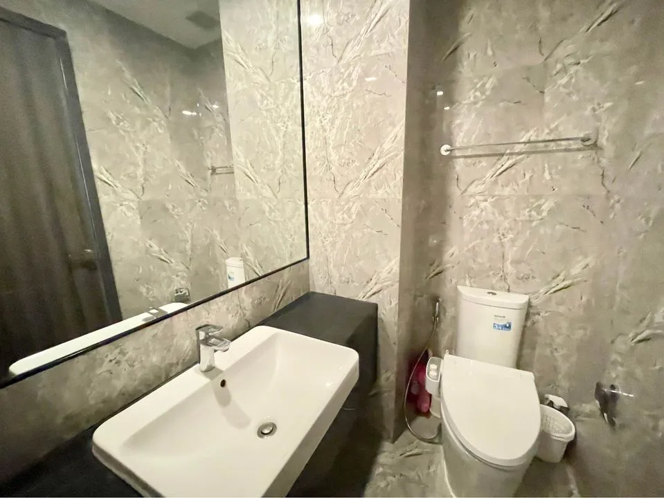 Ashton Asoke — photo 7