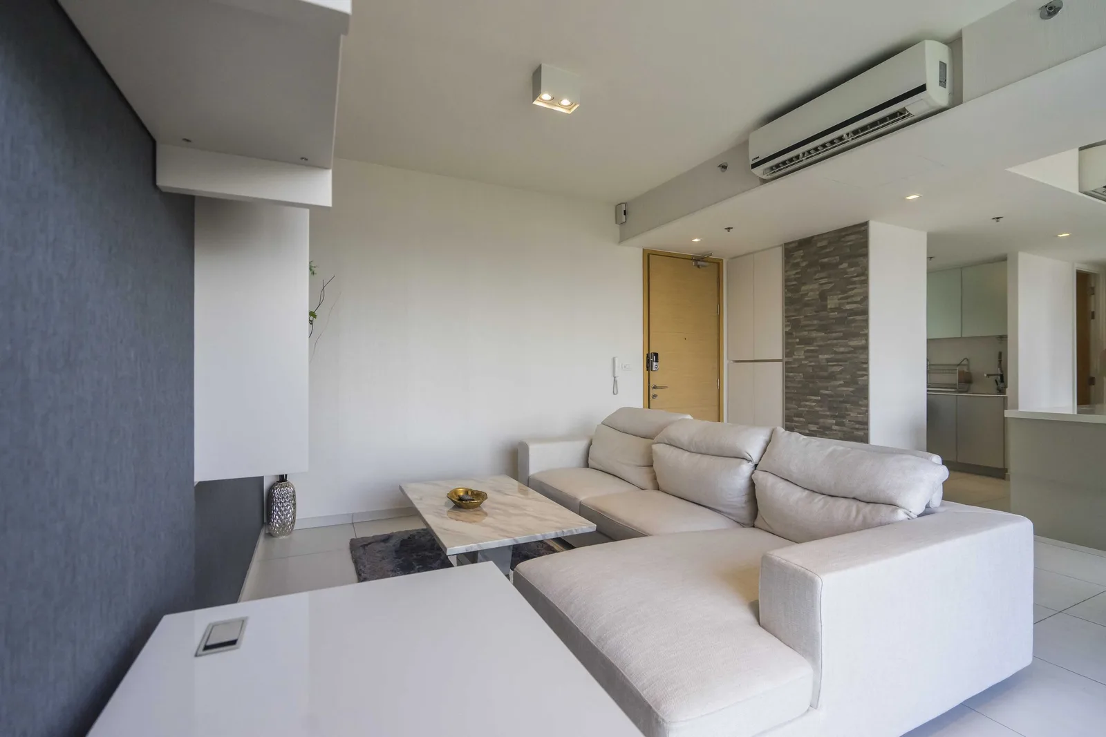 The Lofts Ekkamai — photo 3