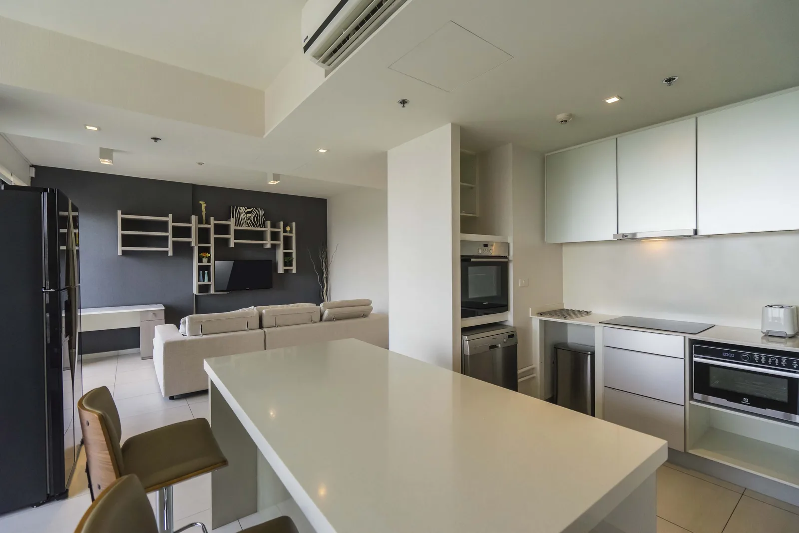 The Lofts Ekkamai — photo 5