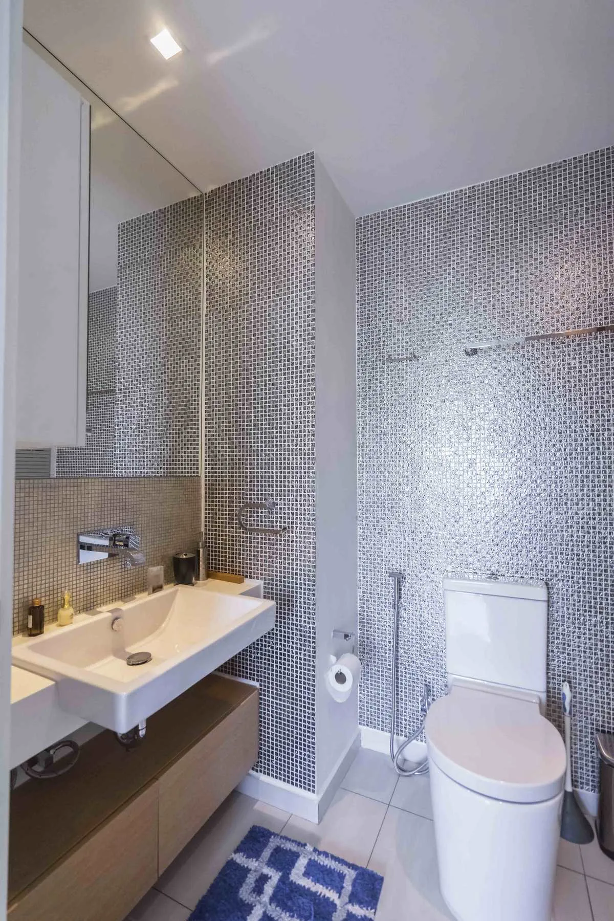 The Lofts Ekkamai — photo 6
